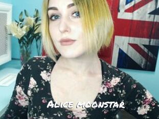 alice_moonstar Ochranne Siete