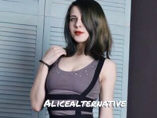 Alicealternative