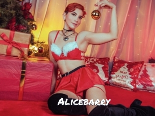 alicebarry Ochranne Siete