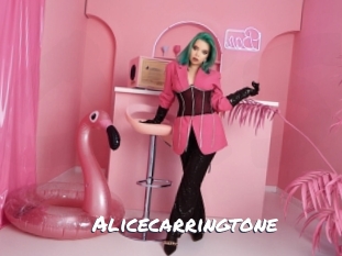 Alicecarringtone