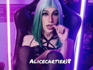 Alicecartier18