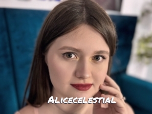 Alicecelestial
