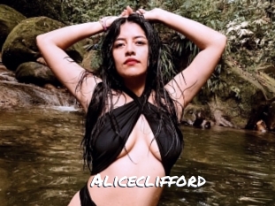 Aliceclifford