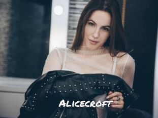 Alicecroft