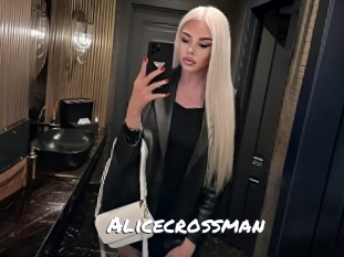 Alicecrossman
