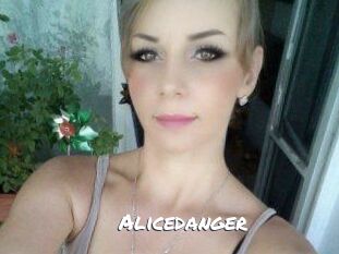Alicedanger