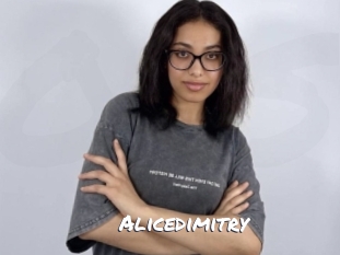 Alicedimitry