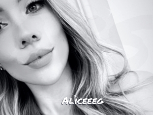 Aliceeeg