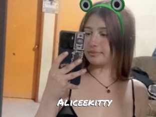 Aliceekitty