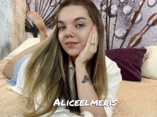 Aliceelmeris