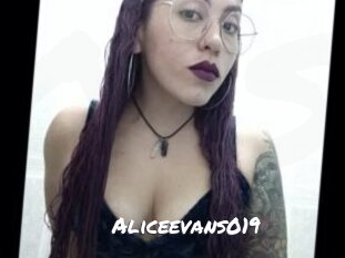 Aliceevans019