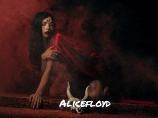 Alicefloyd