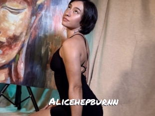 alicehepburnn Ochranne Siete