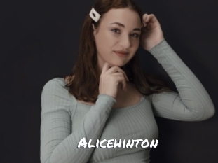 Alicehinton