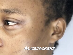 Alicejackens