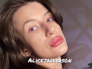 Alicejafferson