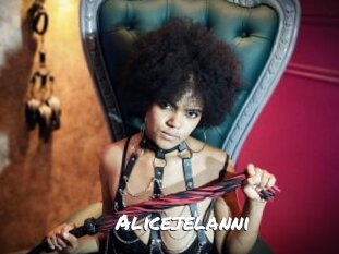 Alicejelanni