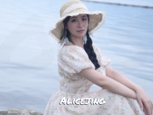 Alicejing