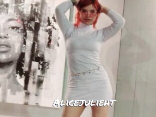Alicejulieht