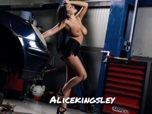 Alicekingsley