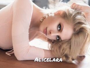 Alicelara