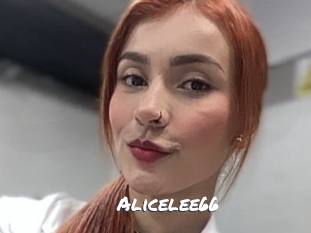 Alicelee66