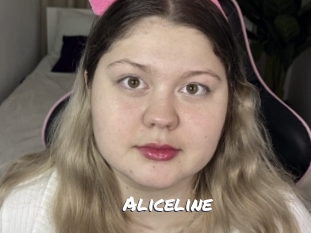 Aliceline