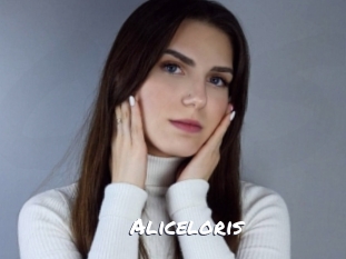 Aliceloris