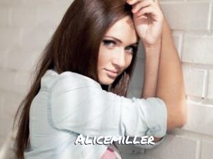 Alicemiller