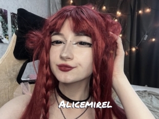 Alicemirel