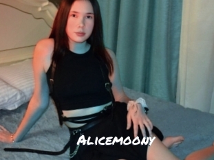 Alicemoony