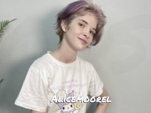 Alicemoorel