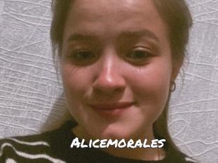 Alicemorales
