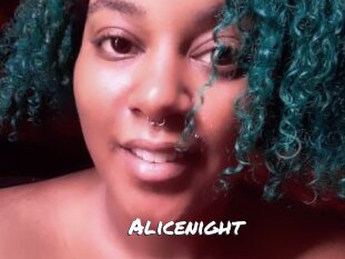 Alicenight