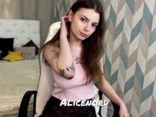 Alicenord
