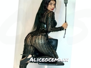 Aliceocemann
