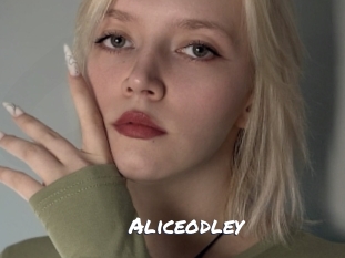 Aliceodley