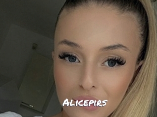 Alicepirs