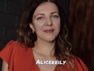 Alicereily