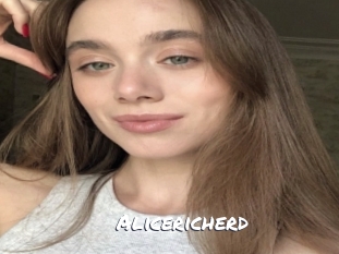 Alicericherd