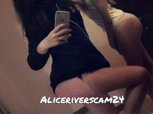 Aliceriverscam24