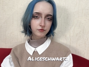 Aliceschwartz