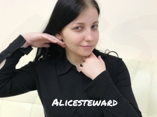 Alicesteward