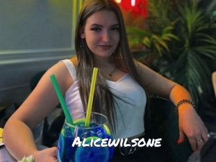 Alicewilsone