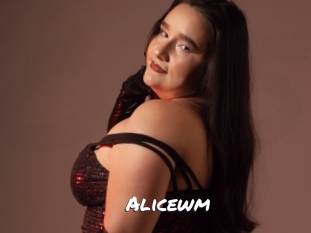 Alicewm