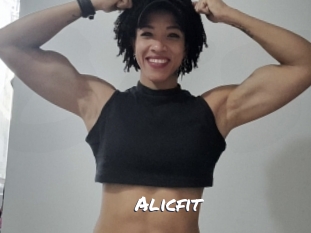 Alicfit