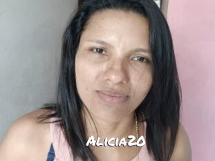 Alicia20