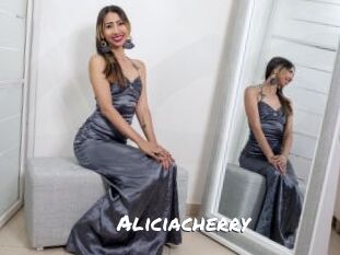 Aliciacherry