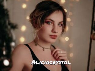Aliciacrystal