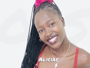 Aliciae